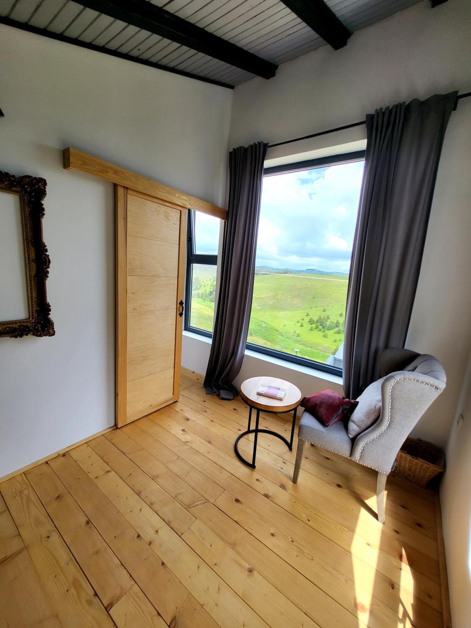 Huut Villa Златибор Екстериор снимка